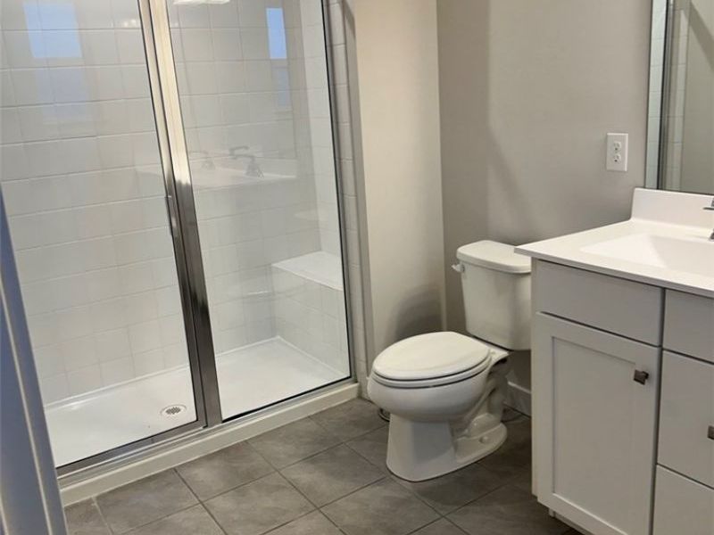 3178 Broadleaf Way, Brunswick, OH 44212 Photo 12