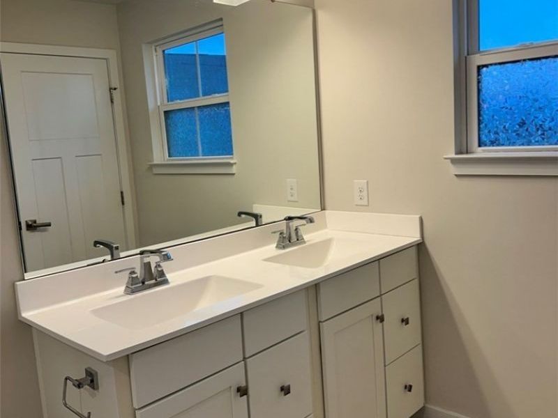 3178 Broadleaf Way, Brunswick, OH 44212 Photo 13