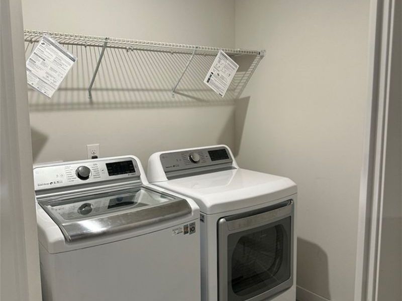 3178 Broadleaf Way, Brunswick, OH 44212 Photo 14