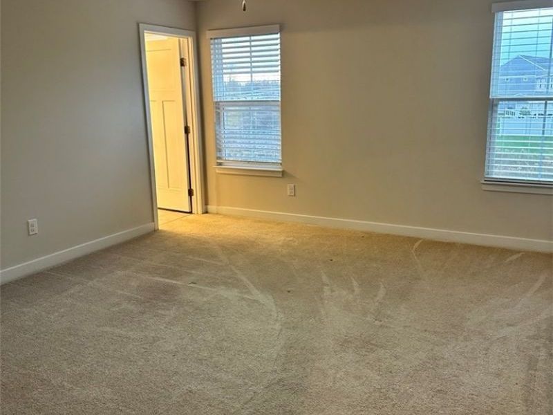 3178 Broadleaf Way, Brunswick, OH 44212 Photo 15