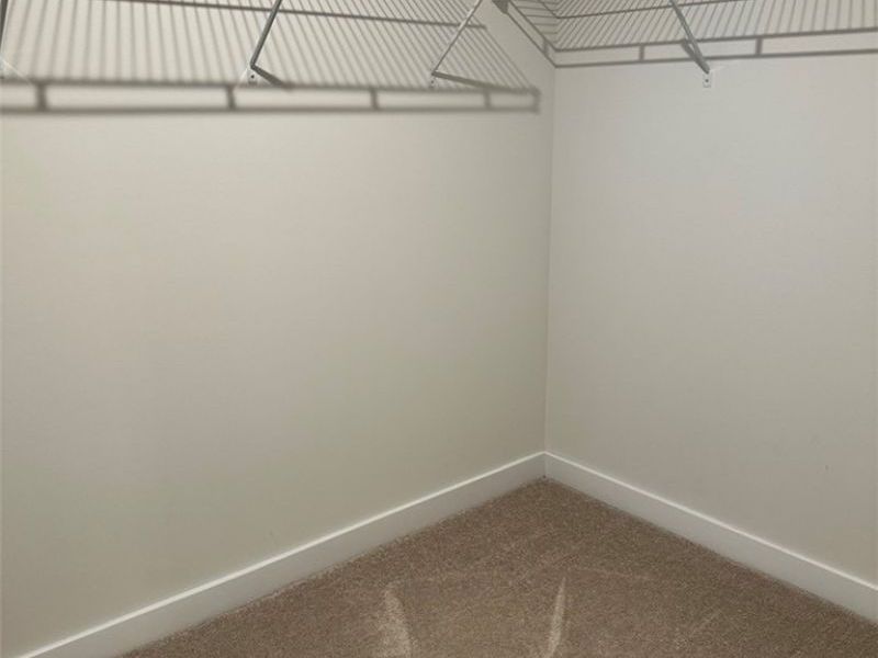 3178 Broadleaf Way, Brunswick, OH 44212 Photo 16