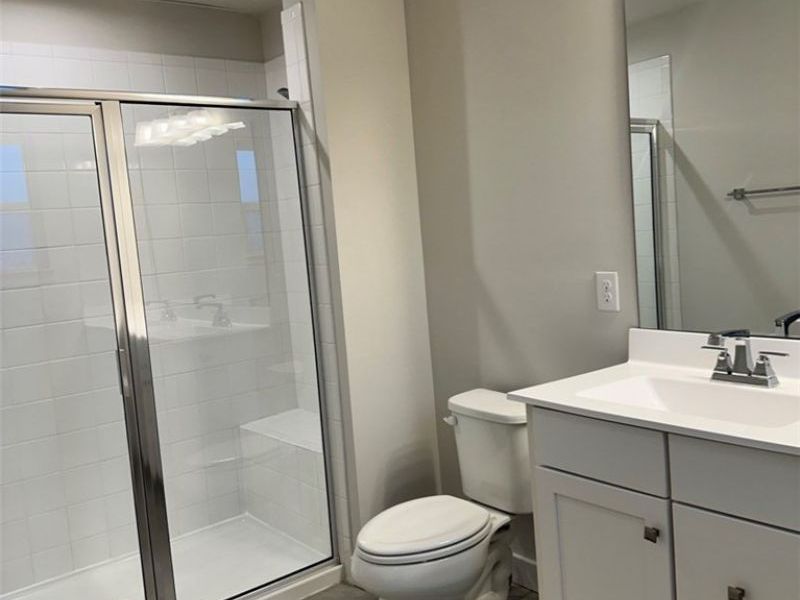 3178 Broadleaf Way, Brunswick, OH 44212 Photo 17