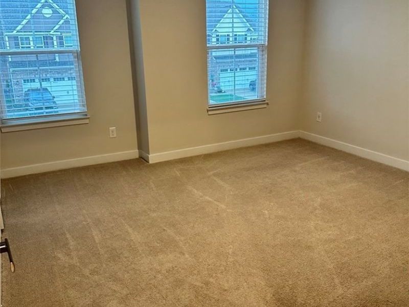 3178 Broadleaf Way, Brunswick, OH 44212 Photo 18