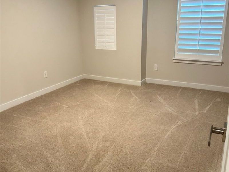 3178 Broadleaf Way, Brunswick, OH 44212 Photo 19