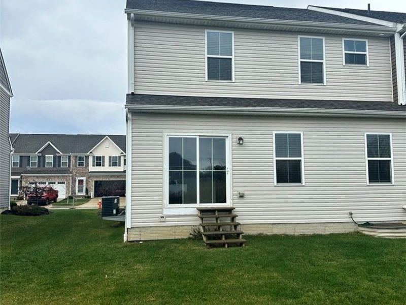 3178 Broadleaf Way, Brunswick, OH 44212 Photo 2