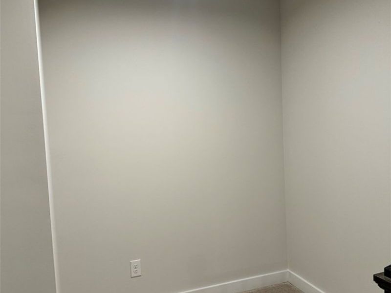 3178 Broadleaf Way, Brunswick, OH 44212 Photo 20