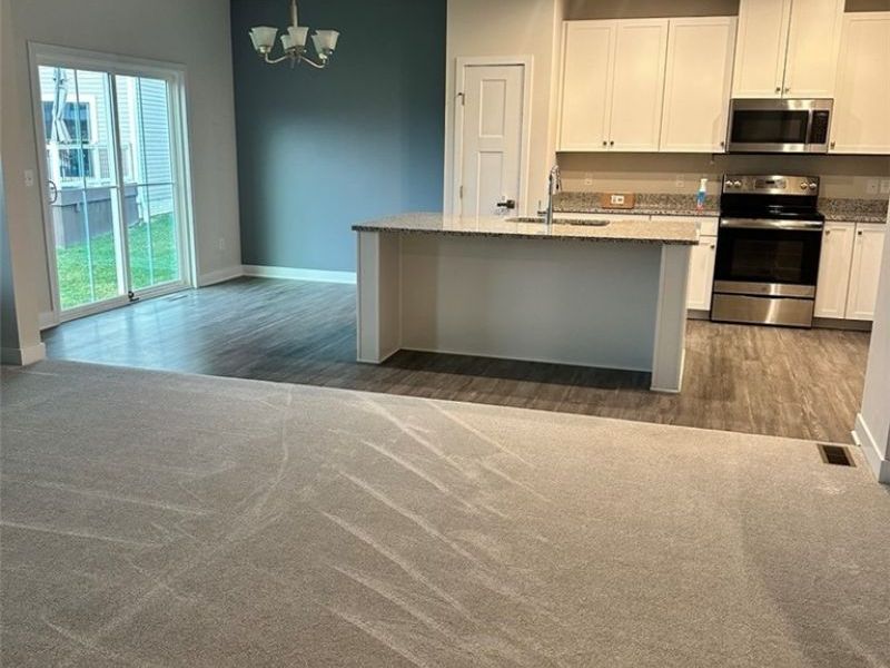 3178 Broadleaf Way, Brunswick, OH 44212 Photo 3