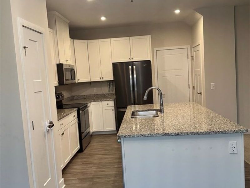 3178 Broadleaf Way, Brunswick, OH 44212 Photo 4