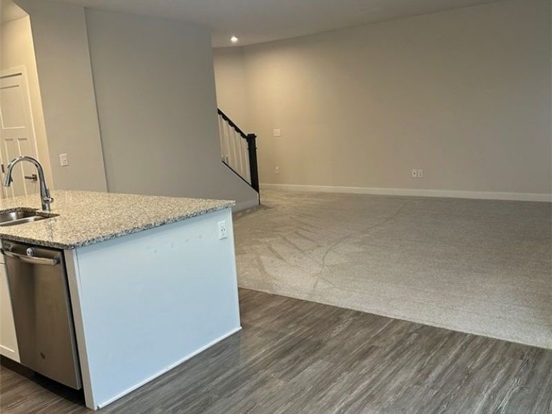 3178 Broadleaf Way, Brunswick, OH 44212 Photo 5