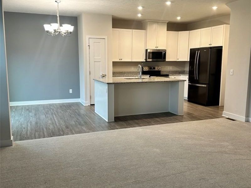 3178 Broadleaf Way, Brunswick, OH 44212 Photo 6