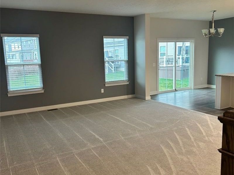 3178 Broadleaf Way, Brunswick, OH 44212 Photo 7