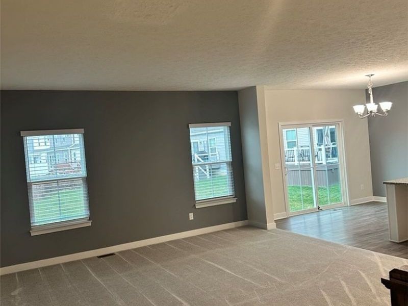 3178 Broadleaf Way, Brunswick, OH 44212 Photo 8