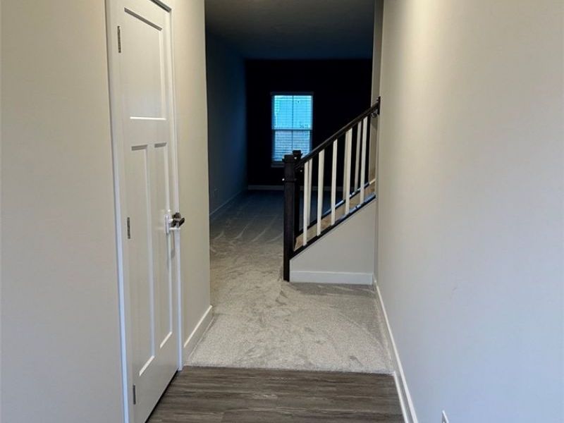 3178 Broadleaf Way, Brunswick, OH 44212 Photo 9