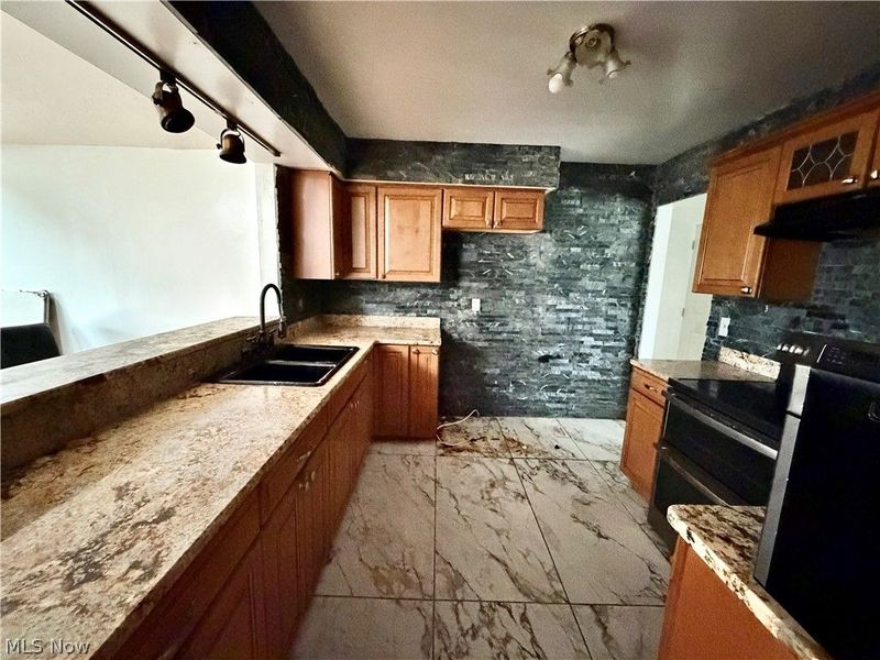 1766 Arthur Drive NW, Warren, OH 44485 Photo 10