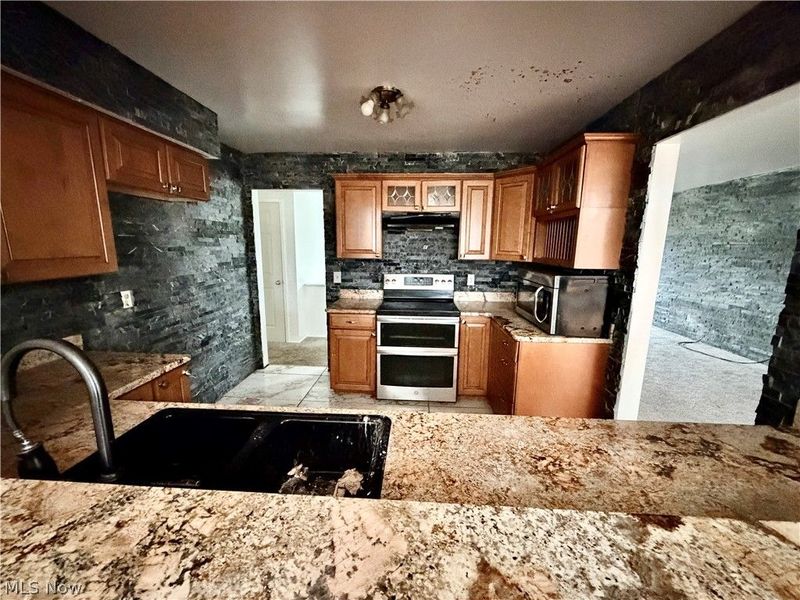 1766 Arthur Drive NW, Warren, OH 44485 Photo 11