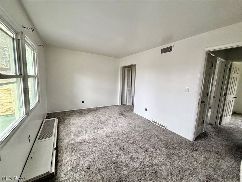 1766 Arthur Drive NW, Warren, OH 44485 Photo 12