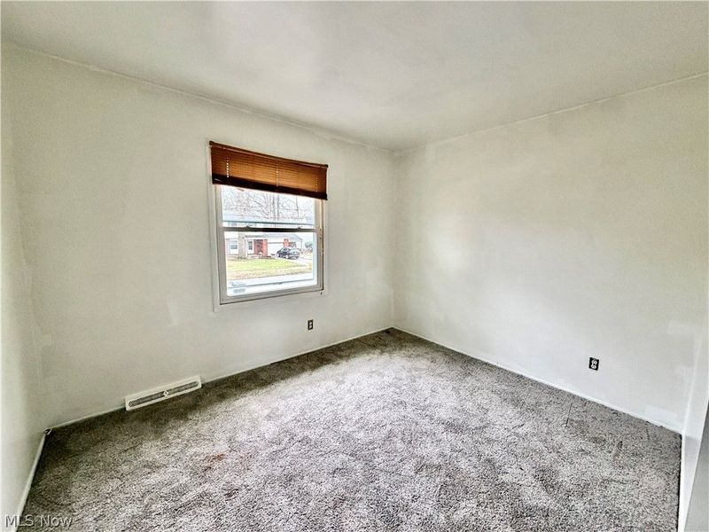 1766 Arthur Drive NW, Warren, OH 44485 Photo 14