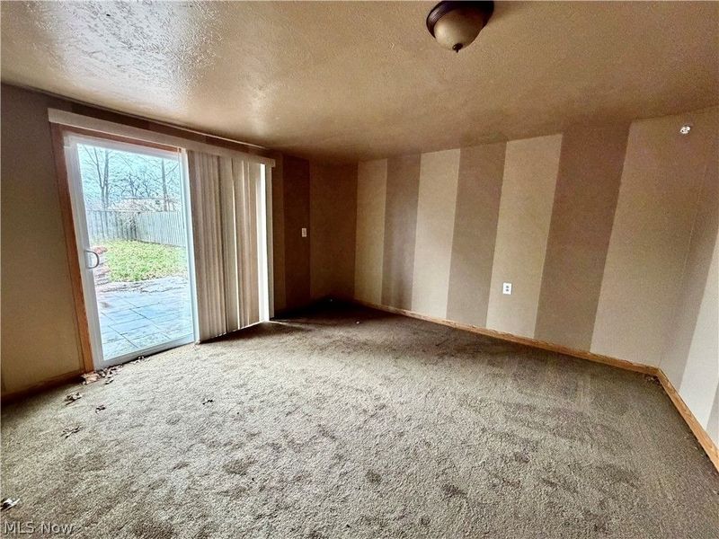 1766 Arthur Drive NW, Warren, OH 44485 Photo 15