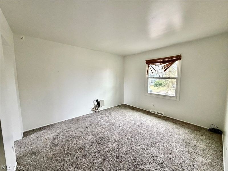 1766 Arthur Drive NW, Warren, OH 44485 Photo 16