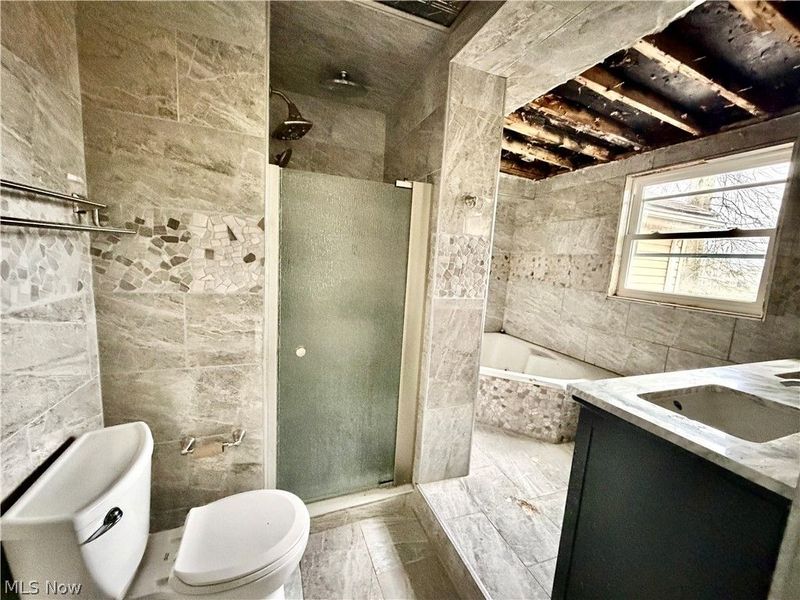 1766 Arthur Drive NW, Warren, OH 44485 Photo 17