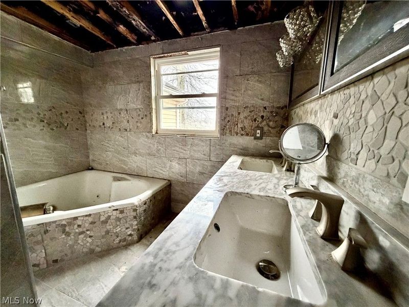 1766 Arthur Drive NW, Warren, OH 44485 Photo 18