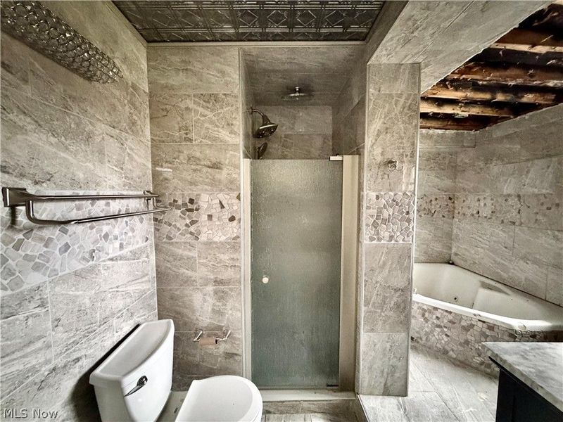 1766 Arthur Drive NW, Warren, OH 44485 Photo 19