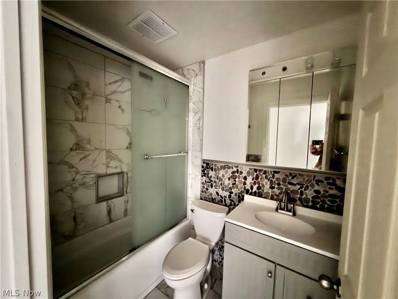 1766 Arthur Drive NW, Warren, OH 44485 Photo 20