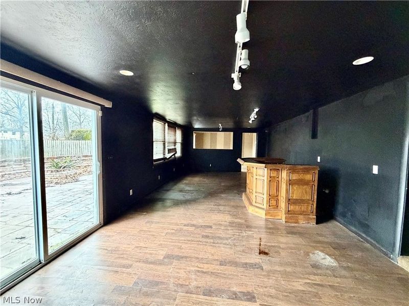 1766 Arthur Drive NW, Warren, OH 44485 Photo 21