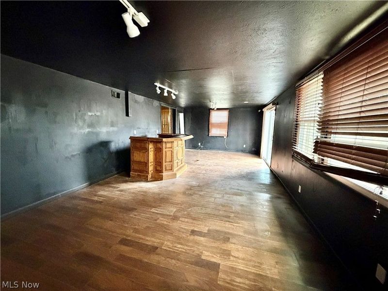 1766 Arthur Drive NW, Warren, OH 44485 Photo 22