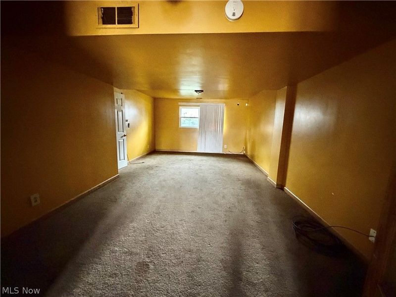 1766 Arthur Drive NW, Warren, OH 44485 Photo 23