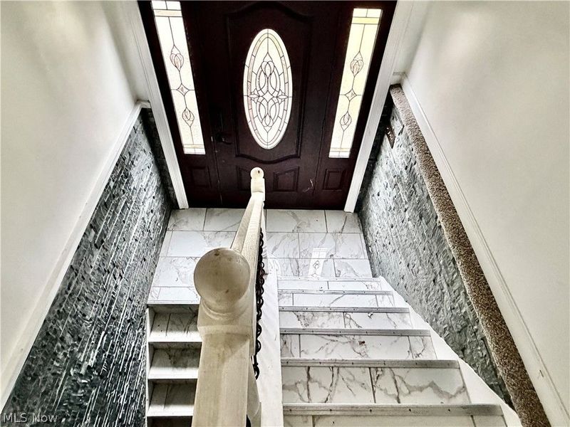 1766 Arthur Drive NW, Warren, OH 44485 Photo 24