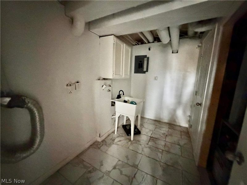 1766 Arthur Drive NW, Warren, OH 44485 Photo 25