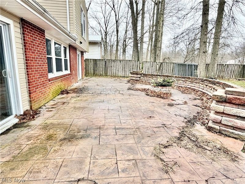 1766 Arthur Drive NW, Warren, OH 44485 Photo 26