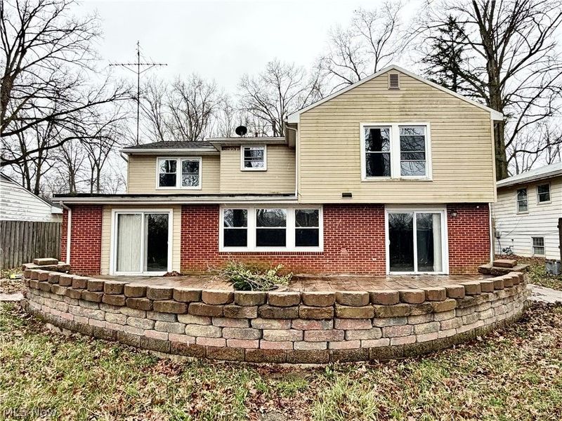 1766 Arthur Drive NW, Warren, OH 44485 Photo 27