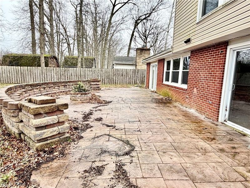 1766 Arthur Drive NW, Warren, OH 44485 Photo 28