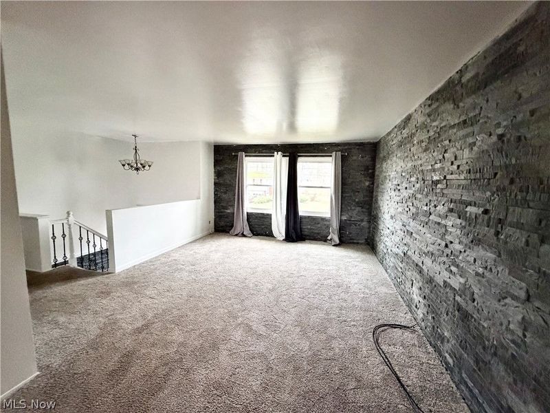 1766 Arthur Drive NW, Warren, OH 44485 Photo 3