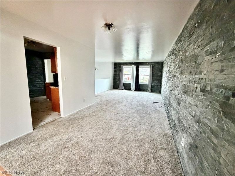 1766 Arthur Drive NW, Warren, OH 44485 Photo 4