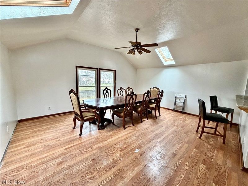 1766 Arthur Drive NW, Warren, OH 44485 Photo 6