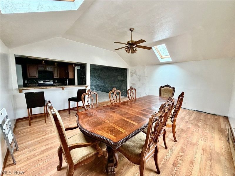 1766 Arthur Drive NW, Warren, OH 44485 Photo 7