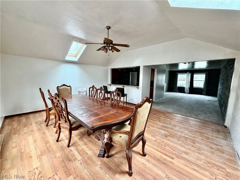 1766 Arthur Drive NW, Warren, OH 44485 Photo 8