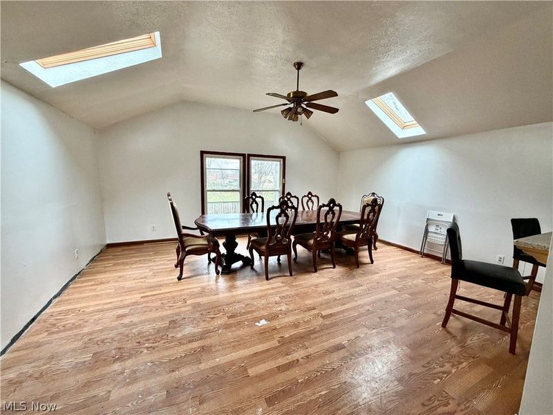 1766 Arthur Drive NW, Warren, OH 44485 Photo 9