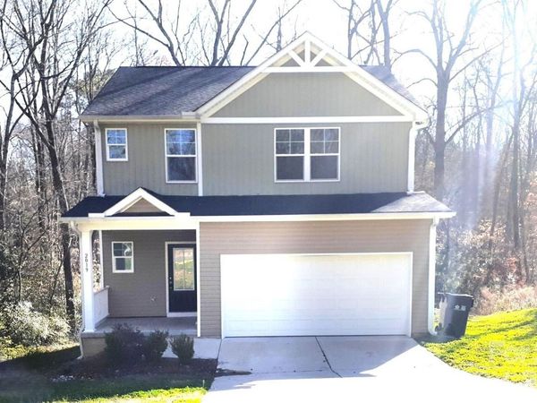 2019 Arapaho Drive , Charlotte, NC 28214