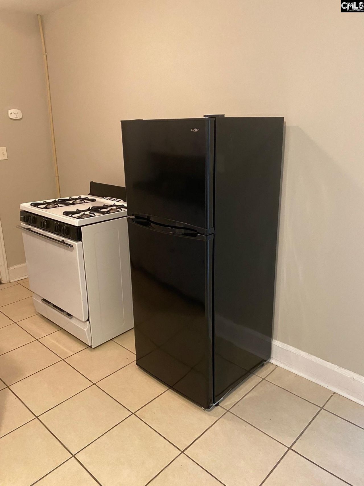 713 S Bonham Road Photo 11