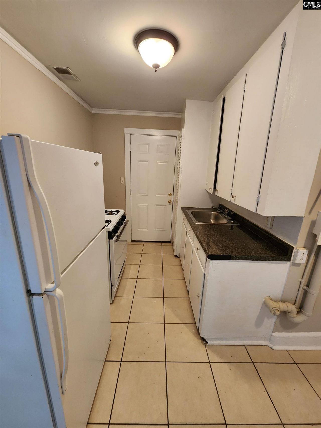 713 S Bonham Road Photo 19