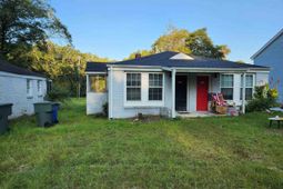 713 S Bonham Road photo 4