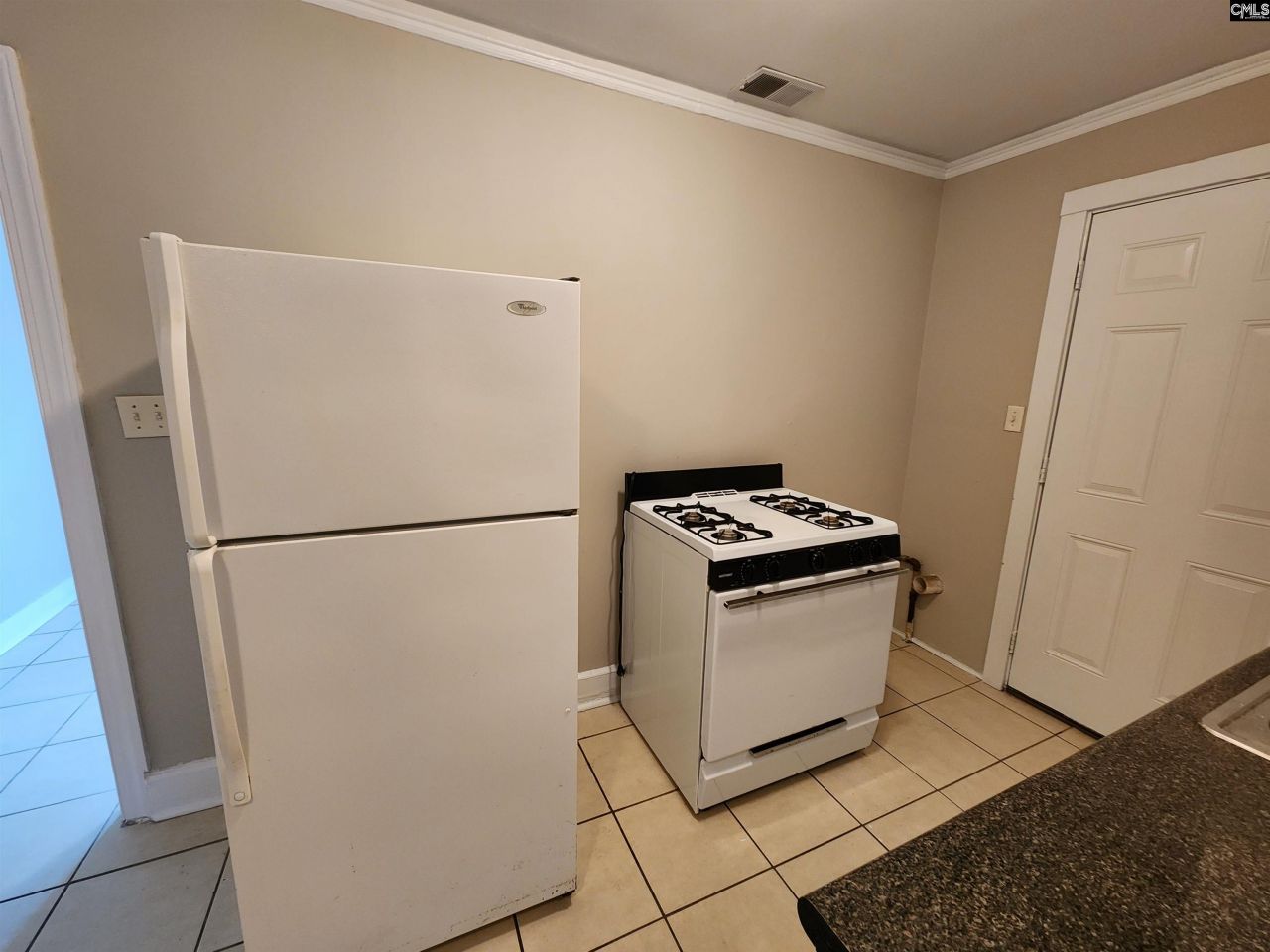 713 S Bonham Road Photo 21