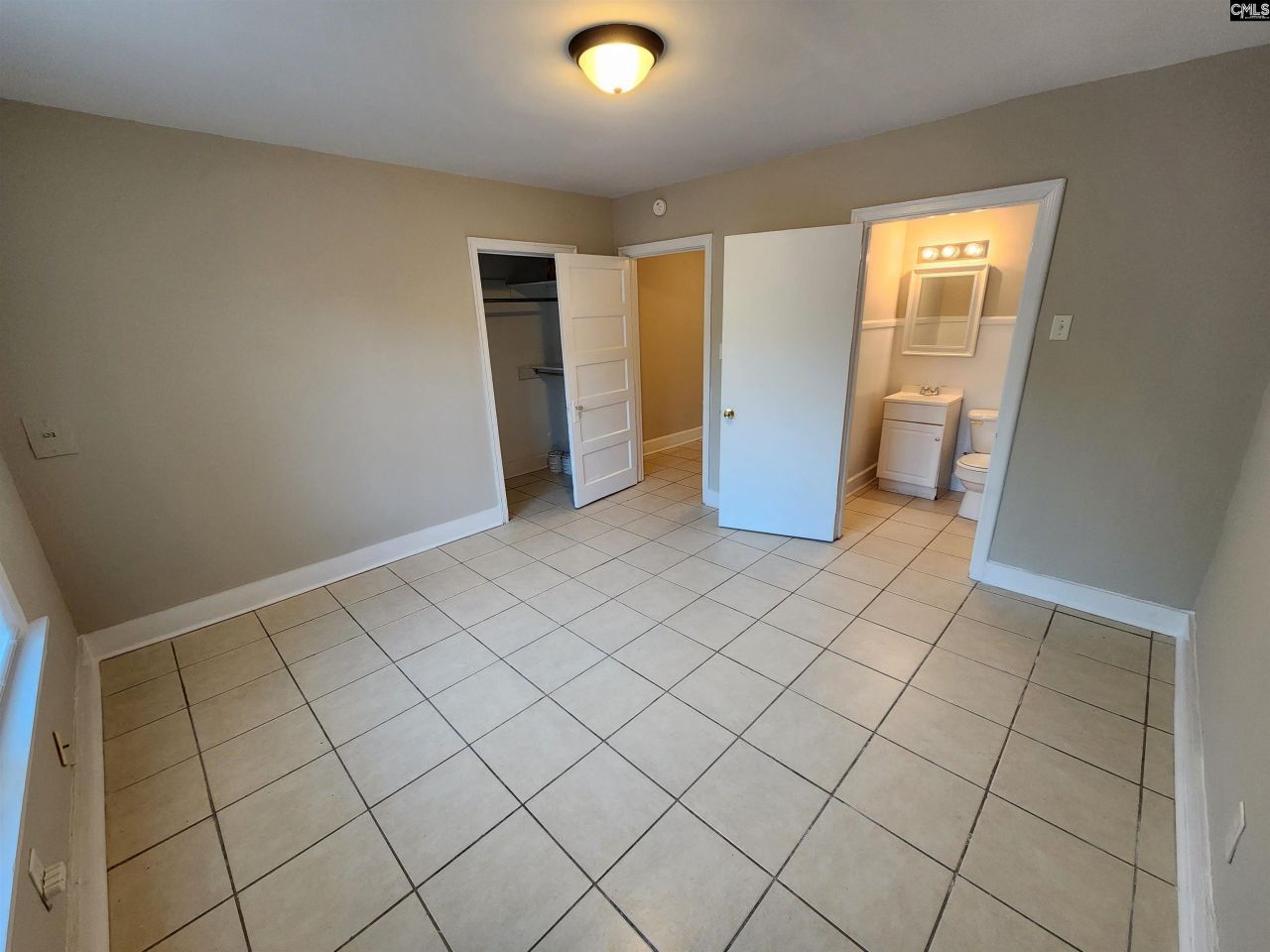 713 S Bonham Road Photo 23