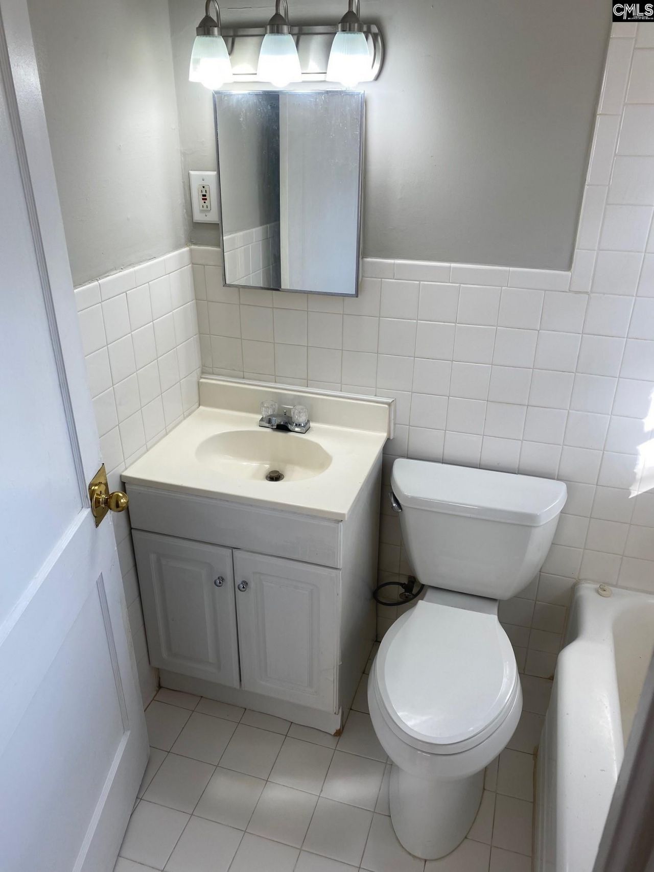 713 S Bonham Road Photo 26