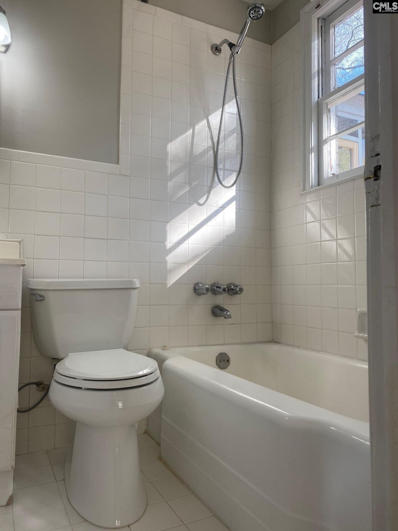 713 S Bonham Road Photo 27