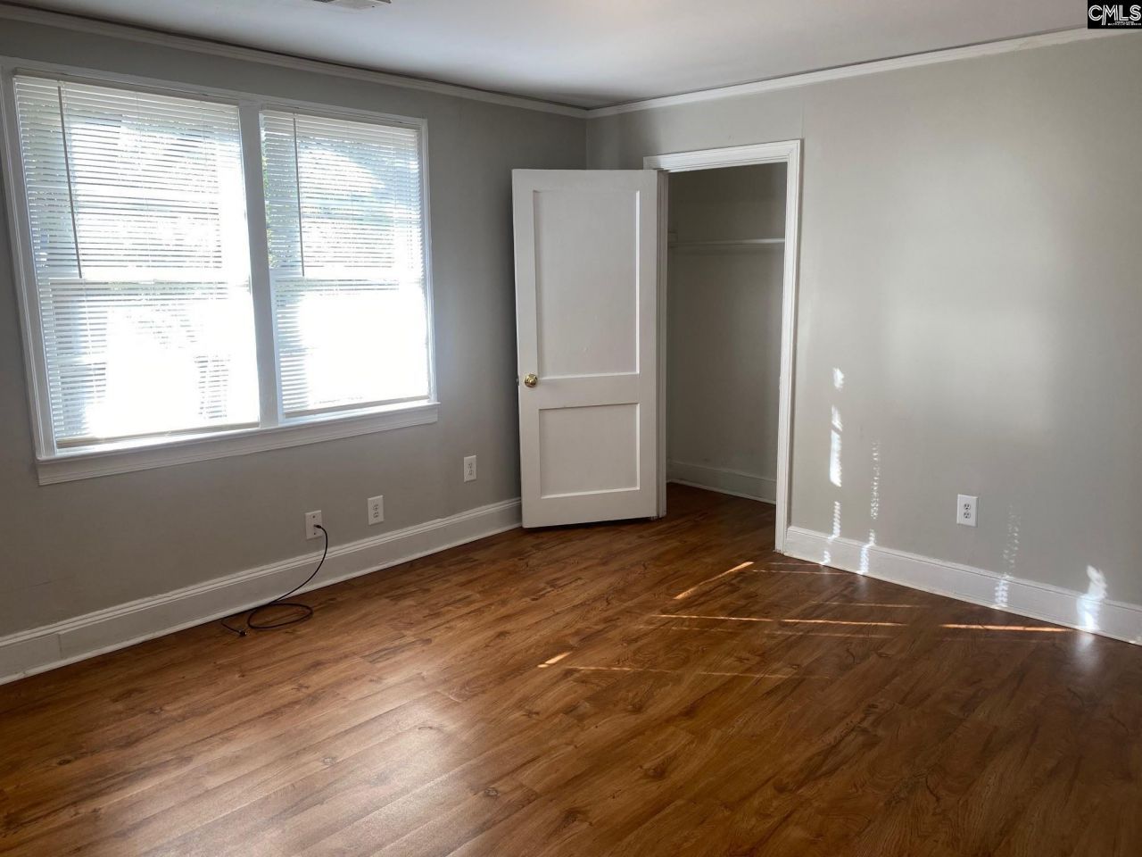 713 S Bonham Road Photo 28